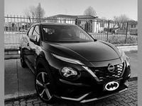 Usata Nissan Juke 94 CV (69 kW) 2023 SUV