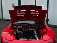 Usata Mazda RX7 650 CV (478 kW) 1993 Rosso Coupé