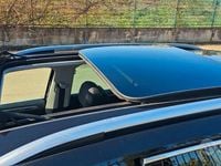 Usata VW Tiguan Advance 190 CV (139 kW) 2020 Nero SUV