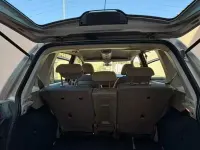 Usata Fiat Idea 69 CV (50 kW) 2004 Grigio Monovolume