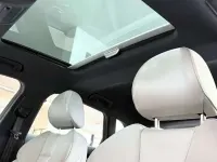 Usata Audi S3 300 CV (220 kW) 2014 Blu/azzurro Berlina