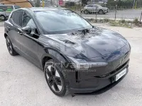 Usata Volvo EX30 Core 75 kW (102 CV) 2024 Nero SUV