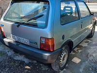 Usata Fiat Uno 45 CV (33 kW) 1989 Utilitaria