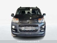 usata Citroën C3 Picasso 1.4 VTi Seduction