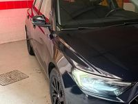Usata Audi A1 2019 Blu SUV