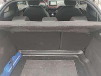 Usata Peugeot 208 GTi 200 CV (147 kW) 2013 Bianco Utilitaria