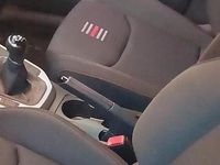 Begagnad Seat Arona 115 HK (84 kW) 2019 Vit SUV