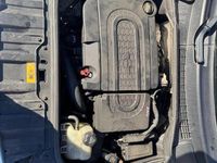 Usata Mini Cooper D Countryman 111 CV (81 kW) 2012 Bianco SUV