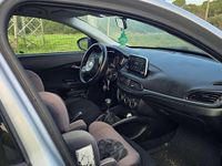 Usata Fiat Tipo Business 120 CV (88 kW) 2016 Grigio Station wagon