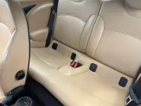 Usata Mini Cooper 90 CV (66 kW) 2010 Utilitaria