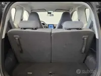 Usata DR DR 1.0 19 kW (27 CV) 2024 Bianco Utilitaria