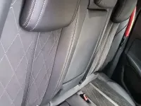 Usata Peugeot 3008 GT 181 CV (133 kW) 2019 SUV