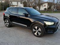 Usata Volvo XC40 Inscription 129 CV (94 kW) 2021 SUV