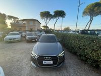 usata Audi A3 Sportback SPB 30 TDI S tronic