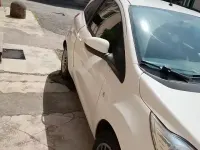 Usata Ford Ka 69 CV (50 kW) 2013 Utilitaria