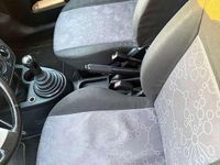 Occasion Ford Fiesta 68 PK (50 kW) 2008 Hatchback