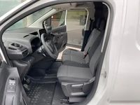 usata Citroën Berlingo 1.5 bluehdi L2 PASSO LUNGO +IVA