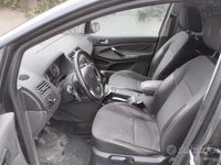 Usata Ford C-MAX 110 CV (80 kW) 2008 Monovolume