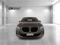 Usata BMW 218 Active Tourer Comfort Edition 150 CV (110 kW) 2024 Monovolume