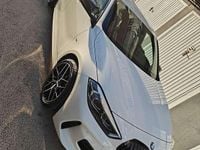 Usata BMW 118 M Sport 150 CV (110 kW) 2020 Utilitaria