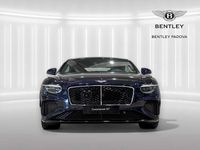 Nuova Bentley Continental 680 CV (500 kW) 2025 Dark sapphire Coupé