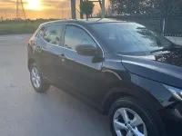 Usata Nissan Qashqai Tekna+ 116 CV (85 kW) 2019 SUV
