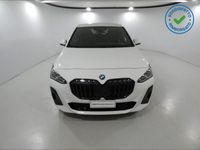 usata BMW 225 Active Tourer Serie 2 A.T. (U06) e xdrive Msport auto -imm:10/11/2022 -17.000km