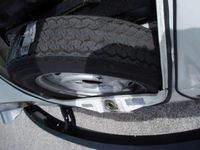 Usata VW Beetle 34 CV (25 kW) 1983 Utilitaria