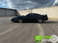 usata Pontiac Firebird TRANS AM GTA Cerignola