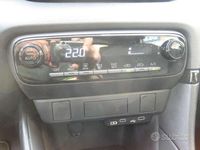 Nuova Mazda 2 Homura-Line 116 CV (85 kW) 2025 Bianco Berlina
