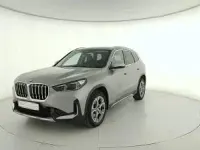 Usata BMW X1 xLine 150 CV (110 kW) 2019 Grigio SUV
