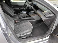 Usata Lancia Ypsilon 110 CV (80 kW) 2025 Grigio Utilitaria