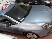 usata Lancia Delta 1.6 mtj