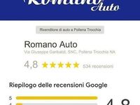 Nuova Peugeot 2008 GT 145 CV (106 kW) 2026 Grigio SUV