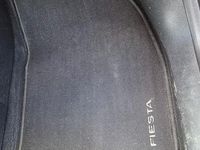 Usata Ford Fiesta 2007 Utilitaria