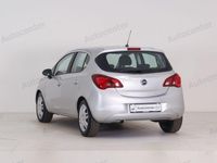 usata Opel Corsa 1.3 CDTI 5 porte