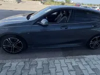 Usata BMW 116 M Sport 116 CV (85 kW) 2021 Utilitaria
