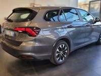 usata Fiat Tipo 1.6 Mjt S&S SW City Life