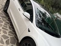 Usata Tesla Model 3 152 kW (208 CV) 2021 Berlina