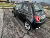 Usata Fiat 500 Dolcevita 69 CV (50 kW) 2022 Utilitaria