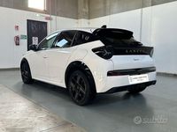 Usata Lancia Ypsilon 101 CV (74 kW) 2025 Bianco Utilitaria