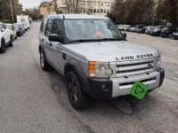 Usata Land Rover Discovery 3 190 CV (139 kW) 2005 SUV