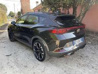Usata Cupra Formentor VZ2 245 CV (180 kW) 2023 SUV