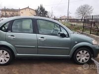 Occasion Citroën C3 2007 Citadine