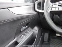 Usata Opel Mokka 130 CV (95 kW) 2025 Grigio SUV