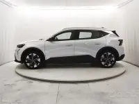Usata Renault Scenic E-Tech Evolution 55 kW (75 CV) 2025 Bianco SUV