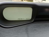 Usata Citroën C3 Picasso Exclusive 92 CV (67 kW) 2013 Grigio Monovolume