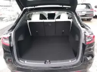 Usata Tesla Model Y 152 kW (208 CV) 2022 Nero SUV