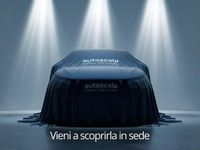 Nuova DR DR 3.0 117 CV (86 kW) 2026 SUV