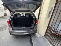 Usata Fiat Freemont 140 CV (102 kW) 2011 SUV